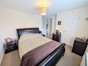 Photo 18- click for photo gallery